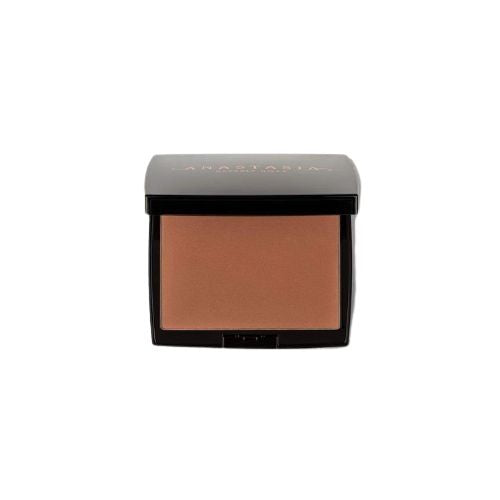 ANASTASIA BEVERLY HILLS POWDER BRONZER