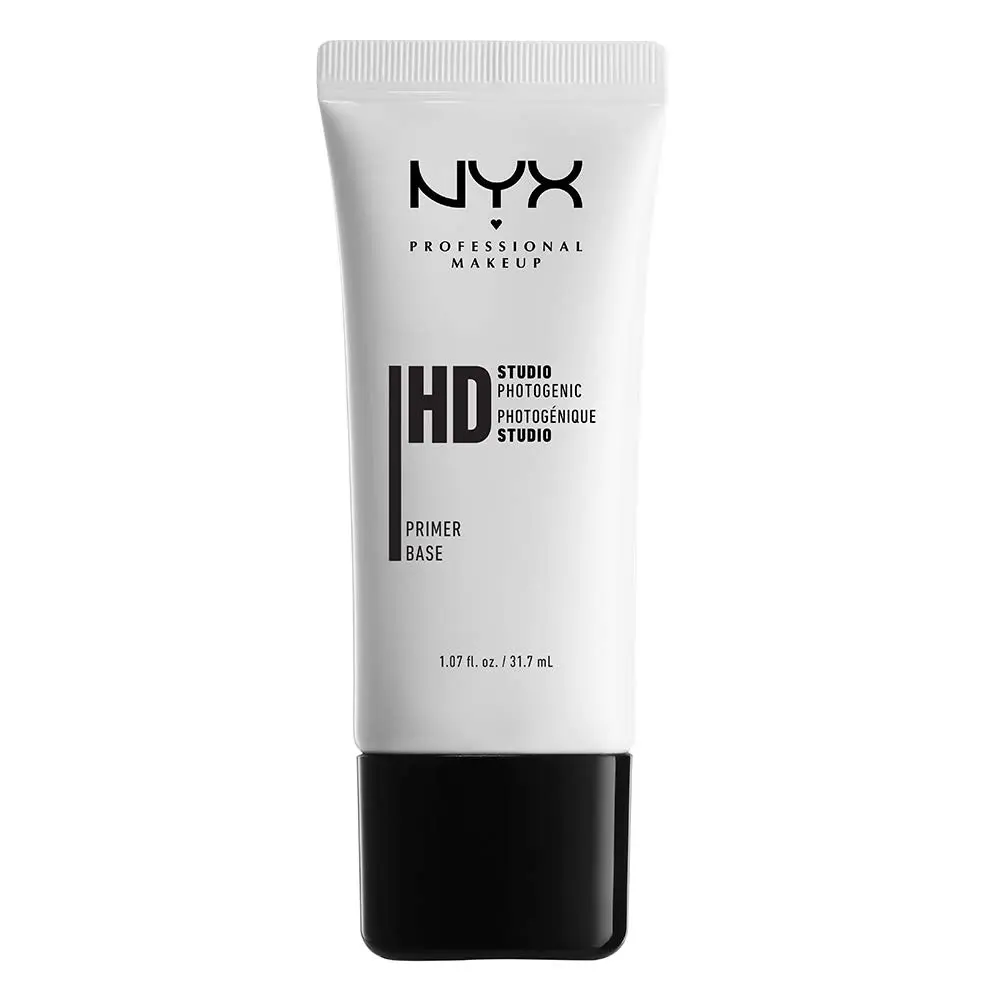 HD PRIMER NYX