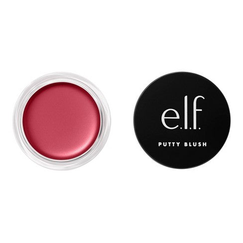 e.l.f Putty Blush