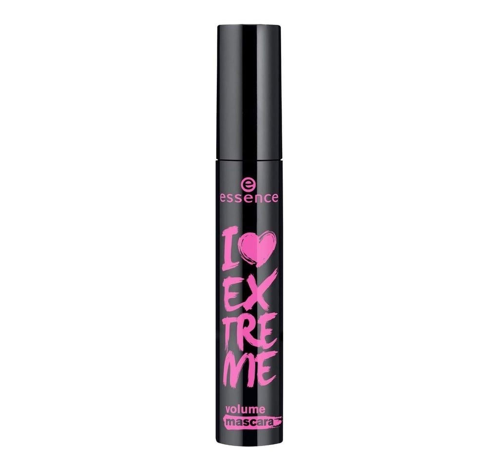 Essence Extreme Volume Mascara