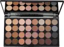 REVOLUTION PALETTE EYSHADOW