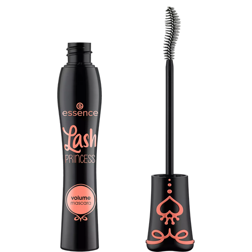 Essence Lash PRINCESS volume mascara