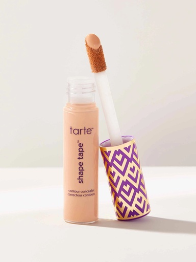 Tarte Shape Tape Concealer