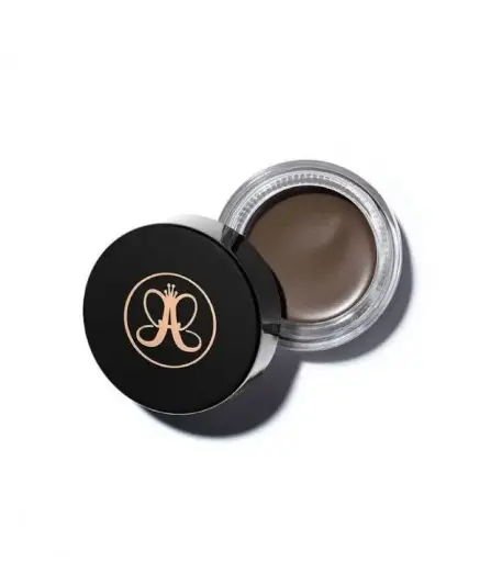 DIP BROW ANASTASIA