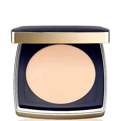 DOUBLE WEAR STAY-IN-PLACE MATTE POWDER FONDATION ESTEE LAUDER