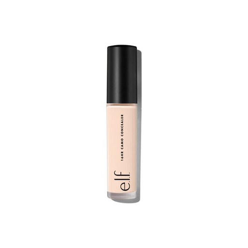 e.l.f 16H Camo Concealer