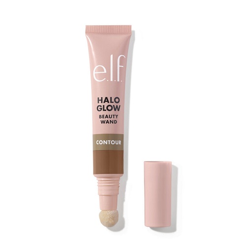 e.l.f Halo Glow Liquid Contour