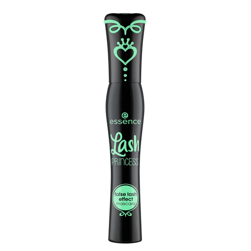 Essence False Lash Effect Princess Mascara